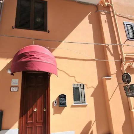 La Rosatea