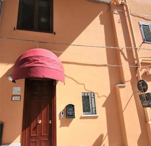 La Rosatea