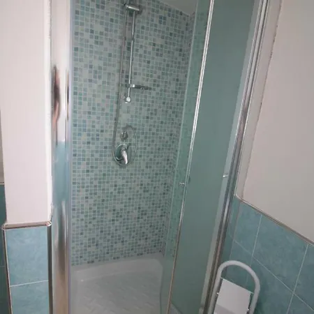 La Rosatea Guest house Monreale