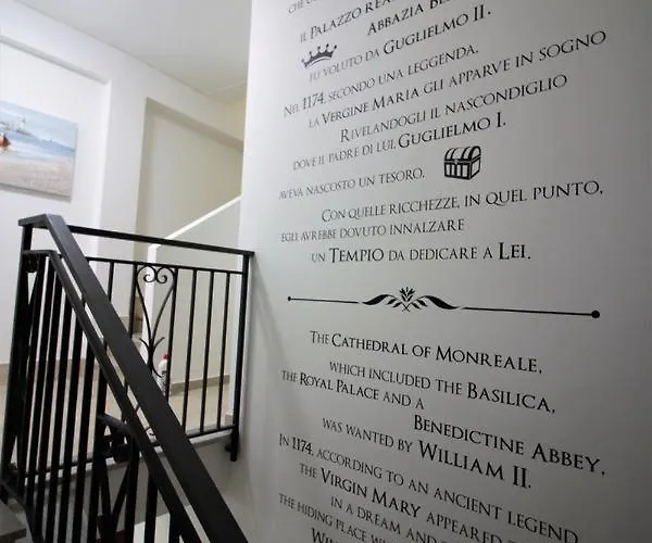 La Rosatea 蒙雷亚莱